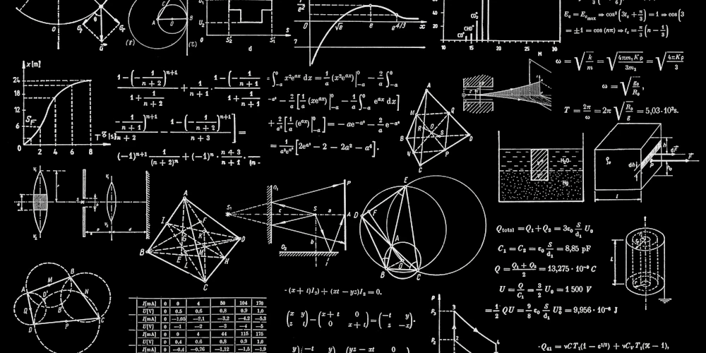 AMF加拿大28预测